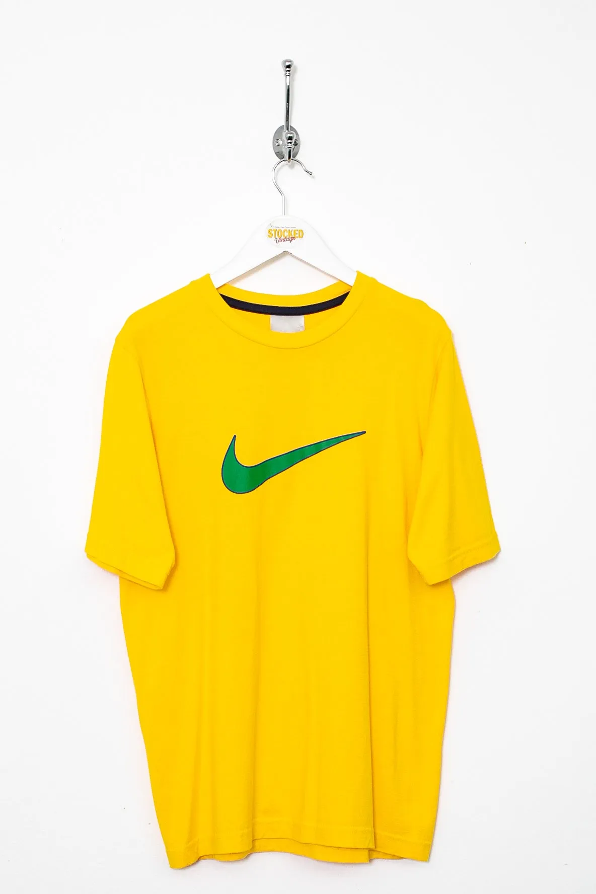 00s Nike Tee (S)