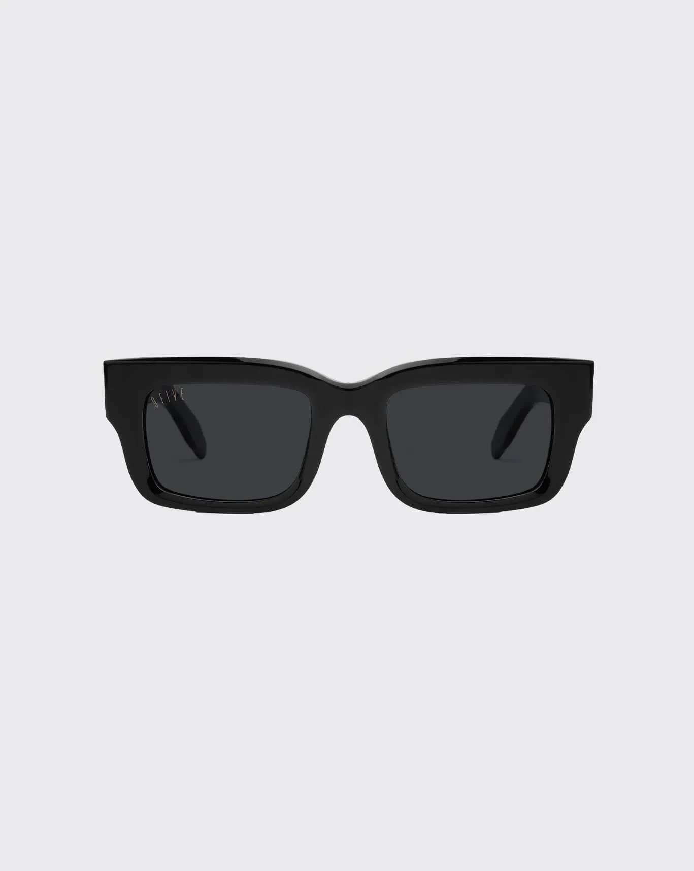 9five apex sunglasses