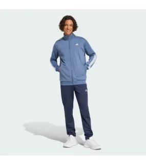 Adidas Men's Tracksuit M Sl IY6673