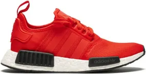 Adidas NMD R1 Bred Pack sneakers