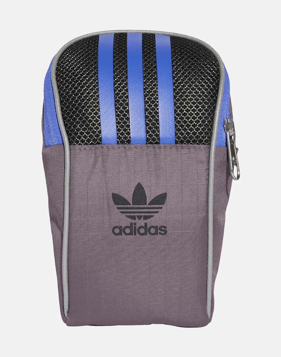 adidas Originals Adibreak Small Bag