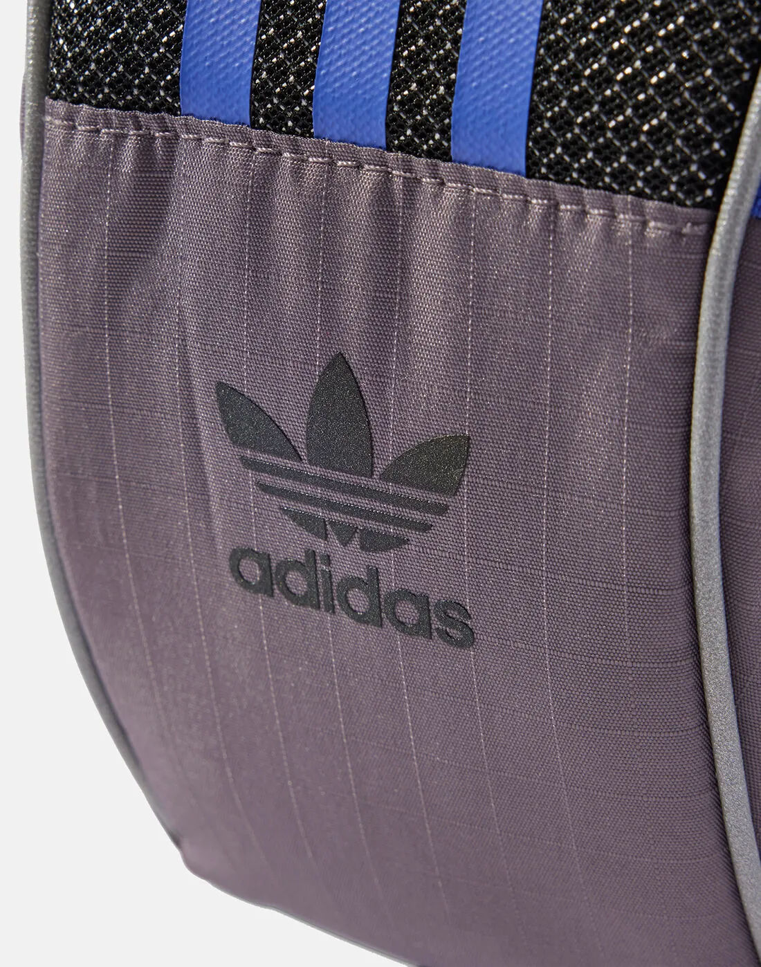 adidas Originals Adibreak Small Bag