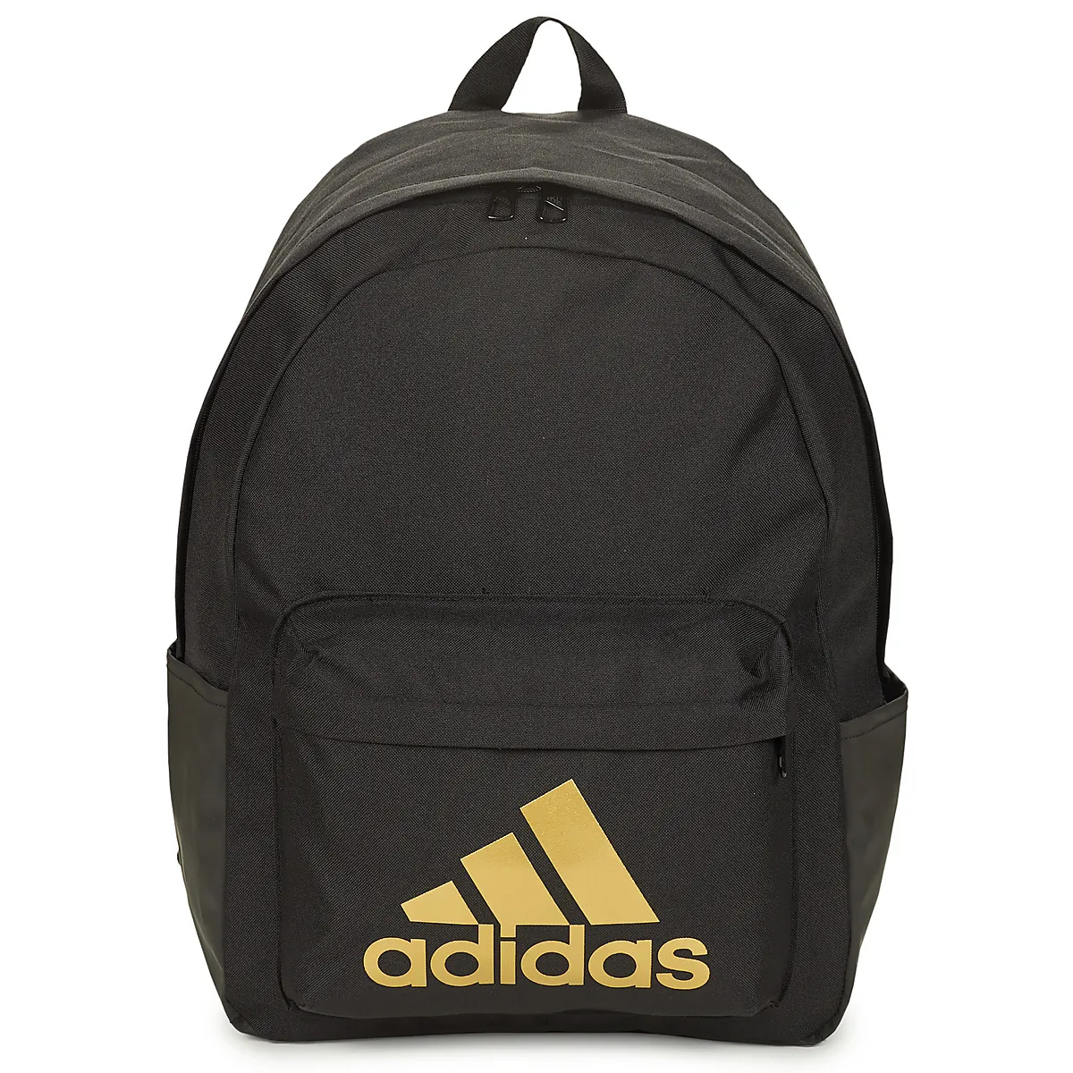 adidas Performance Classic Badge of Sport Backpack