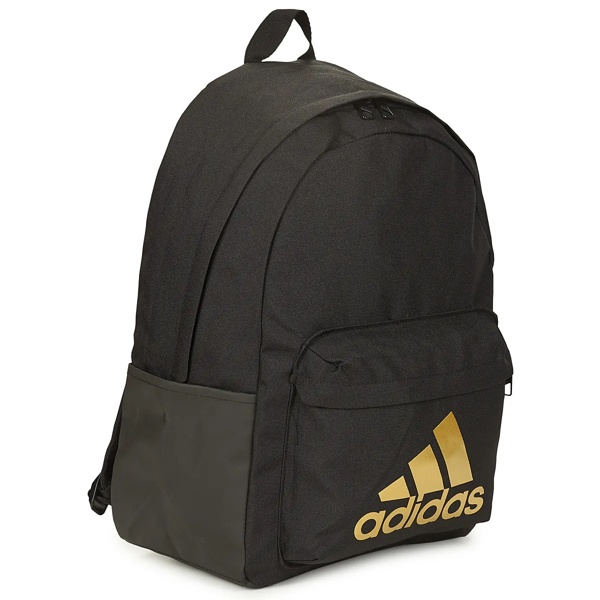 adidas Performance Classic Badge of Sport Backpack