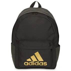 adidas Performance Classic Badge of Sport Backpack