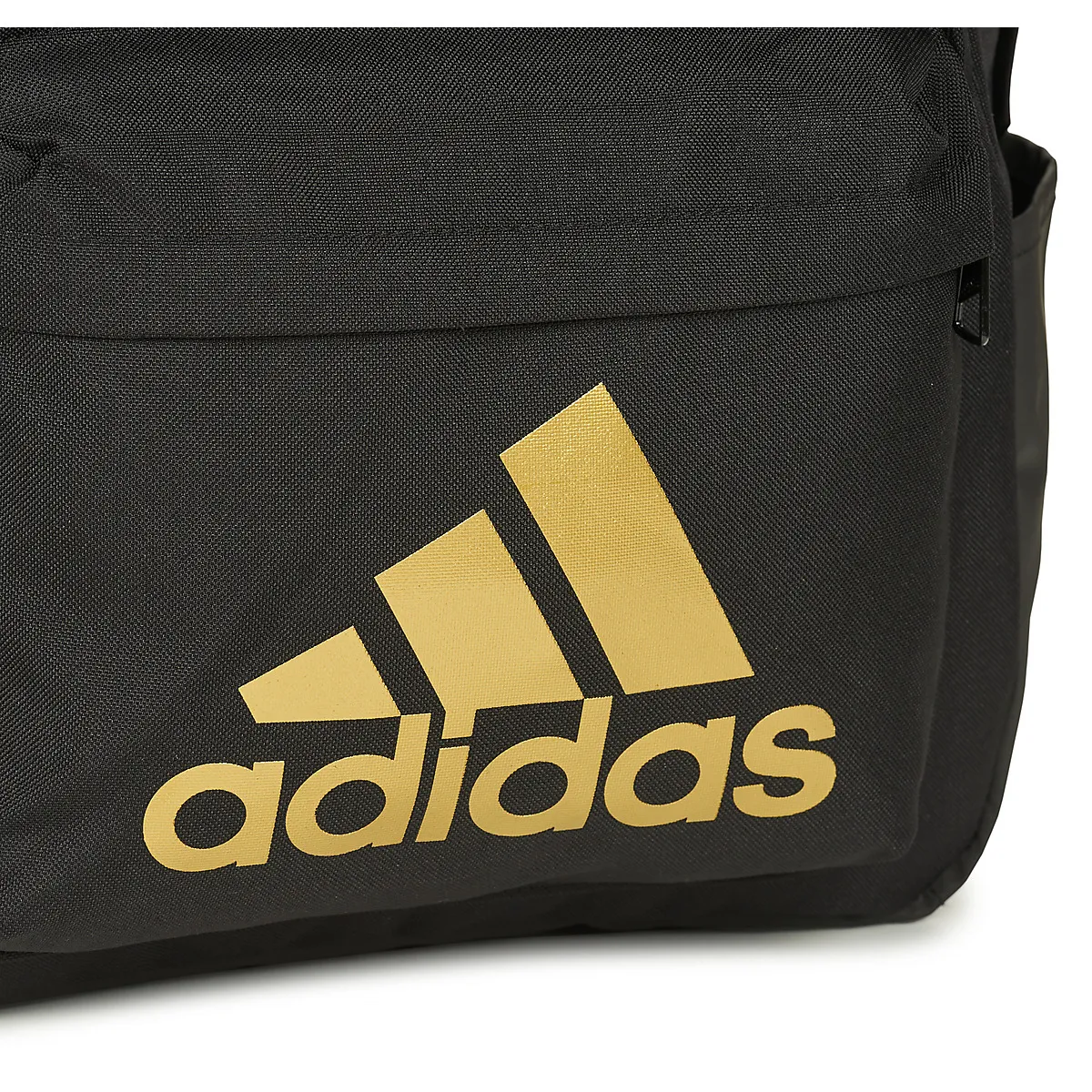 adidas Performance Classic Badge of Sport Backpack