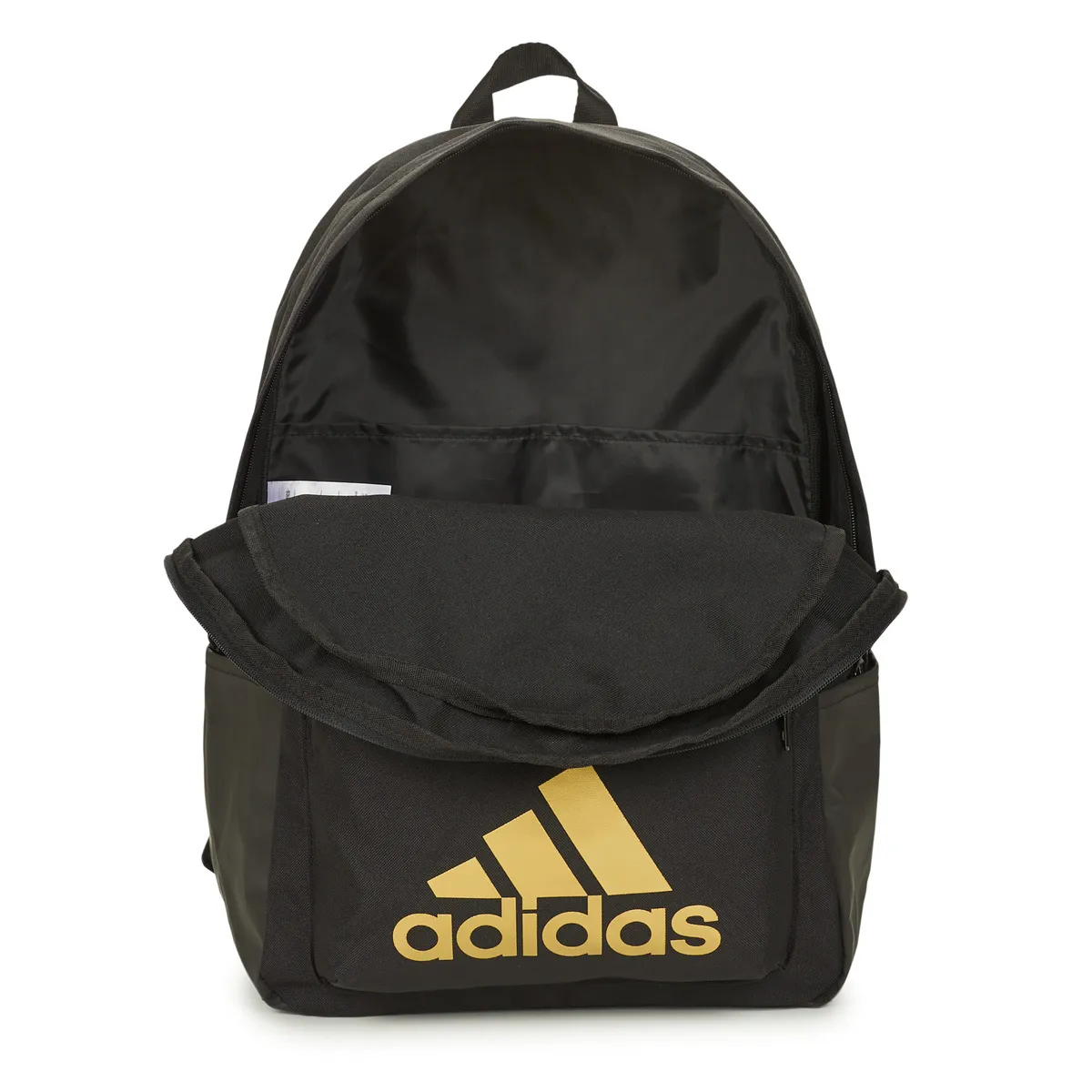 adidas Performance Classic Badge of Sport Backpack