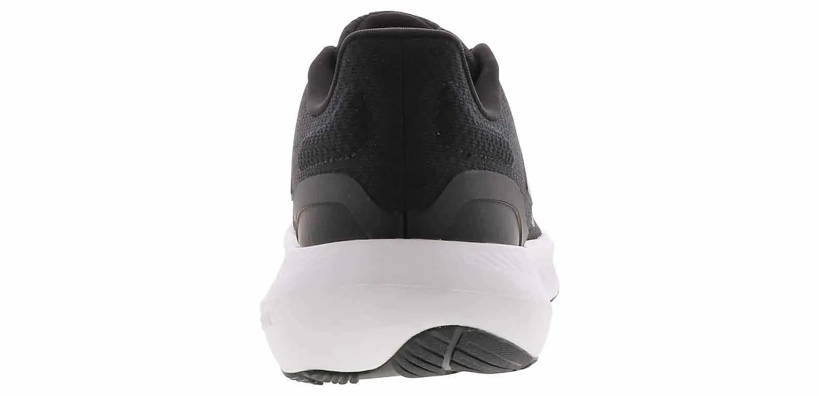 Adidas RunFalcon 3 Women’s Wide-Width Running Shoe