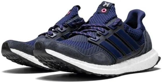 Adidas x A Kind of Guise Ultra Boost sneakers Blue