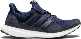 Adidas x A Kind of Guise Ultra Boost sneakers Blue