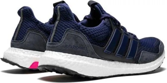 Adidas x A Kind of Guise Ultra Boost sneakers Blue