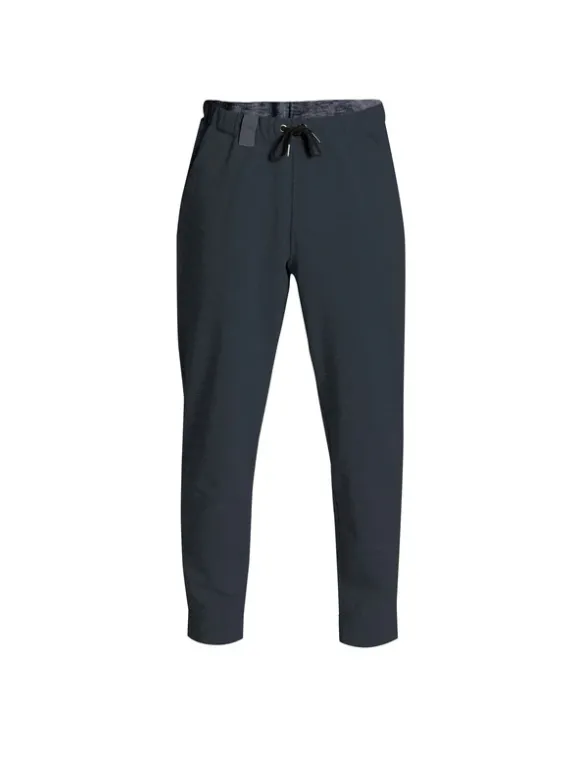 AirBlaster Transit Fleece Pant