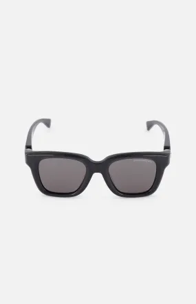    ALEXANDER MCQUEEN   Sunglasses