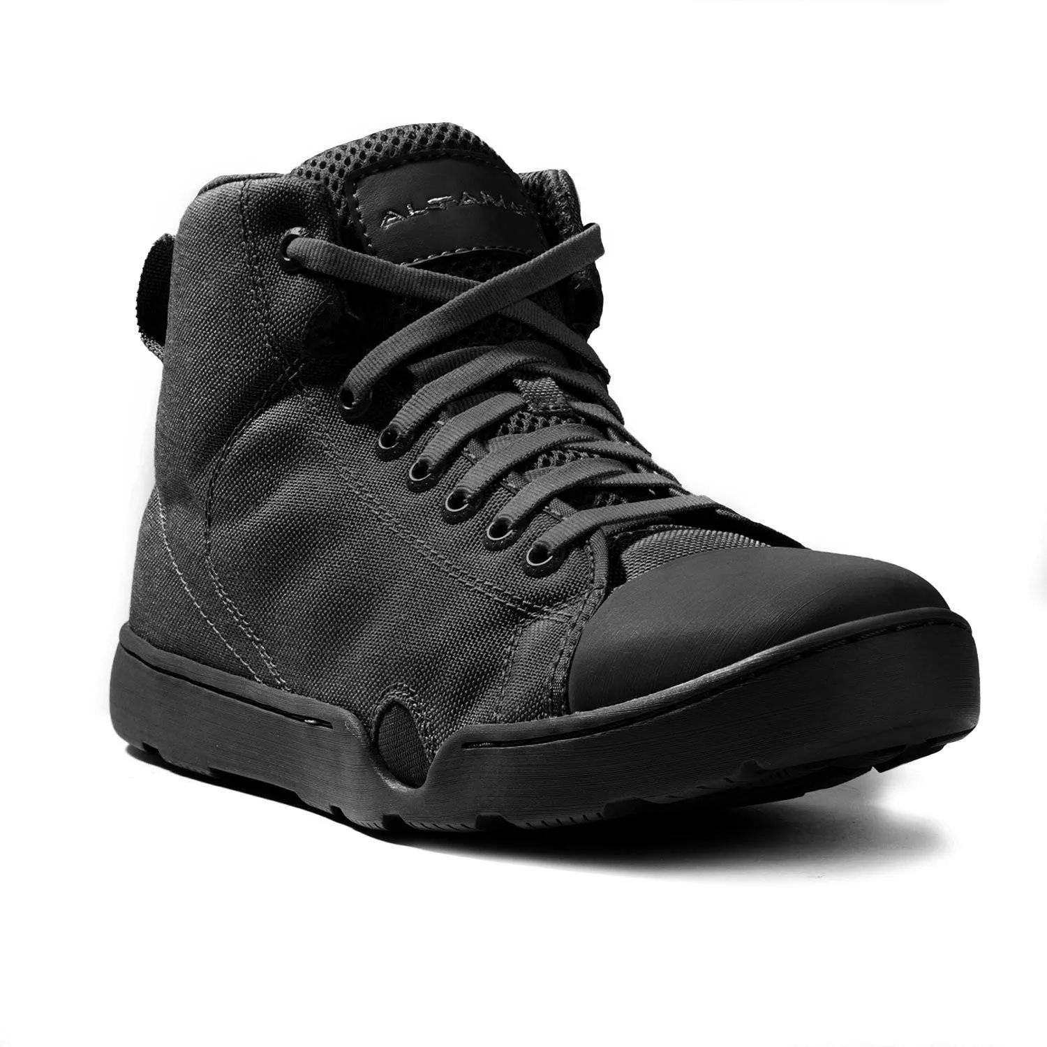 Altama Maritime Assault Mid Boot