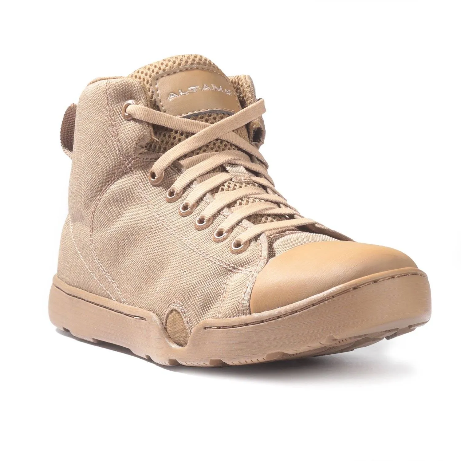 Altama Maritime Assault Mid Boot