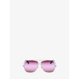 Aly sunglasses