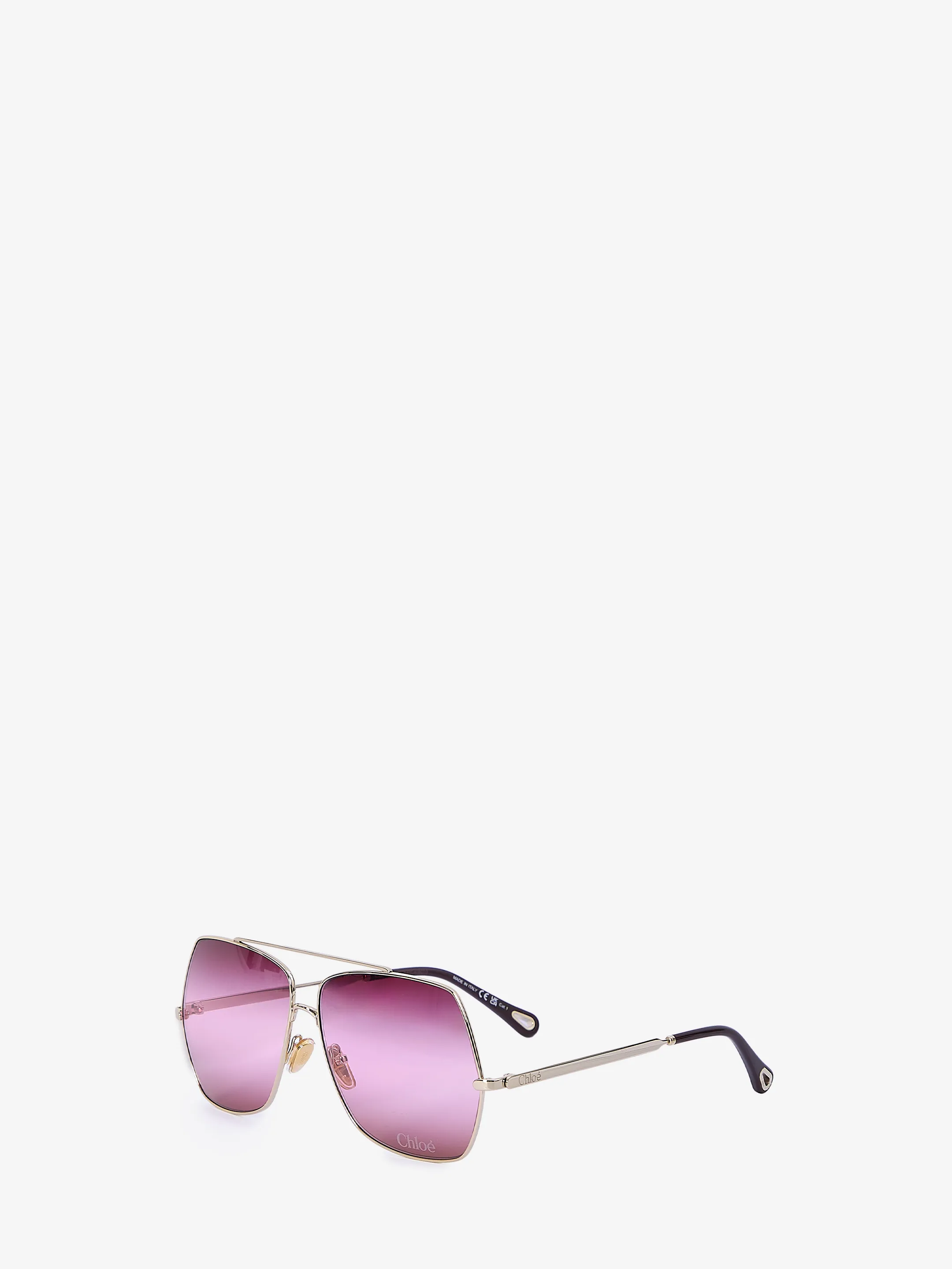 Aly sunglasses