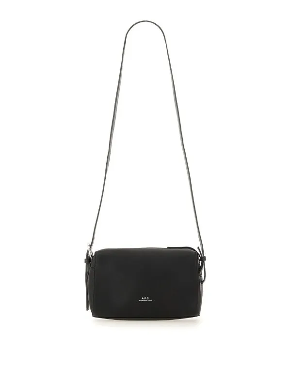 A.P.C. Room Bag Nino