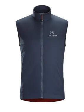     ARC`TERYX  Men's Atom LT Vest    