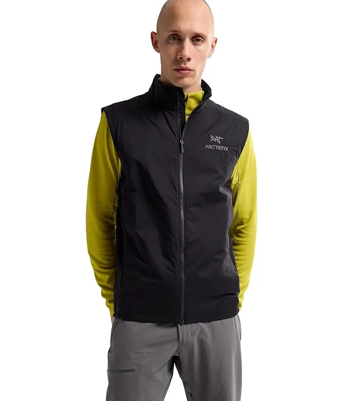 Arc'teryx Atom Vest