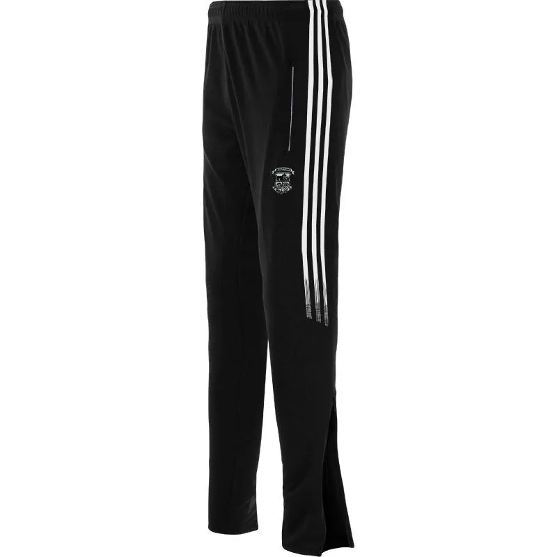 Ardfert GAA Football Club Kids' Reno Squad Skinny Tracksuit Bottoms