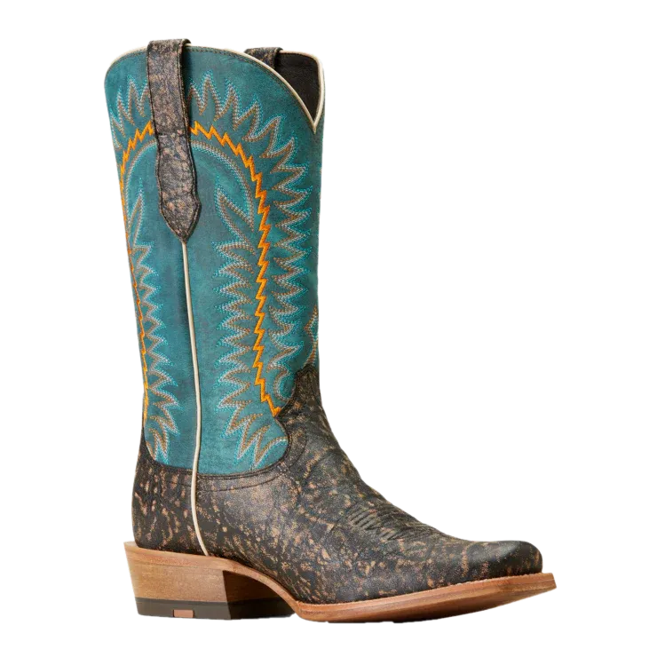 Ariat Men’s Futurity Time Western Boot