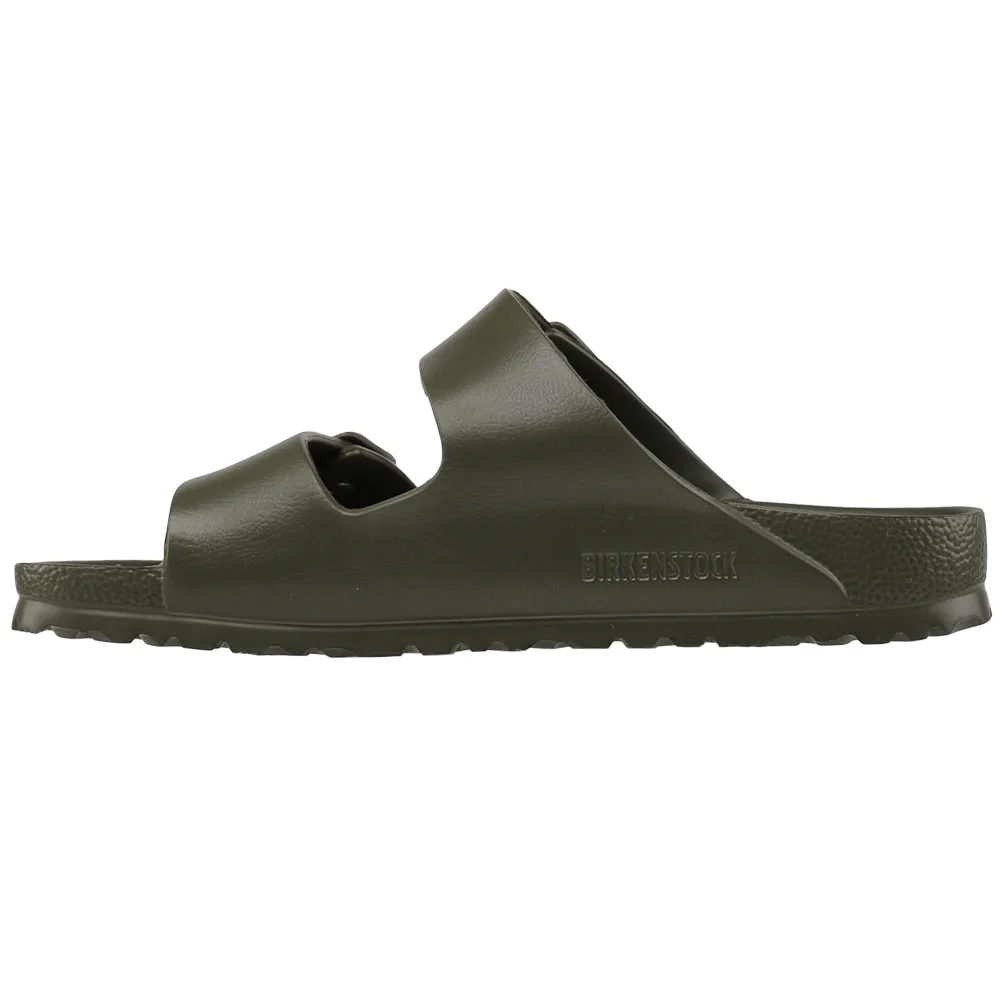 Arizona Essentials EVA Footbed Sandals