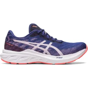 ASICS Dynablast 3 Women