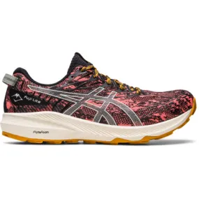 ASICS Fuji Lite 3 Women