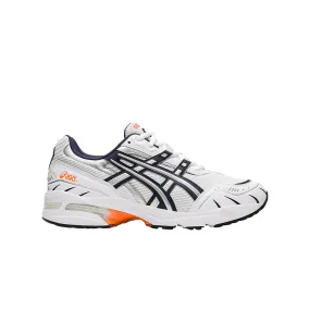 Asics Gel-1090 White Midnight 1021A275-100