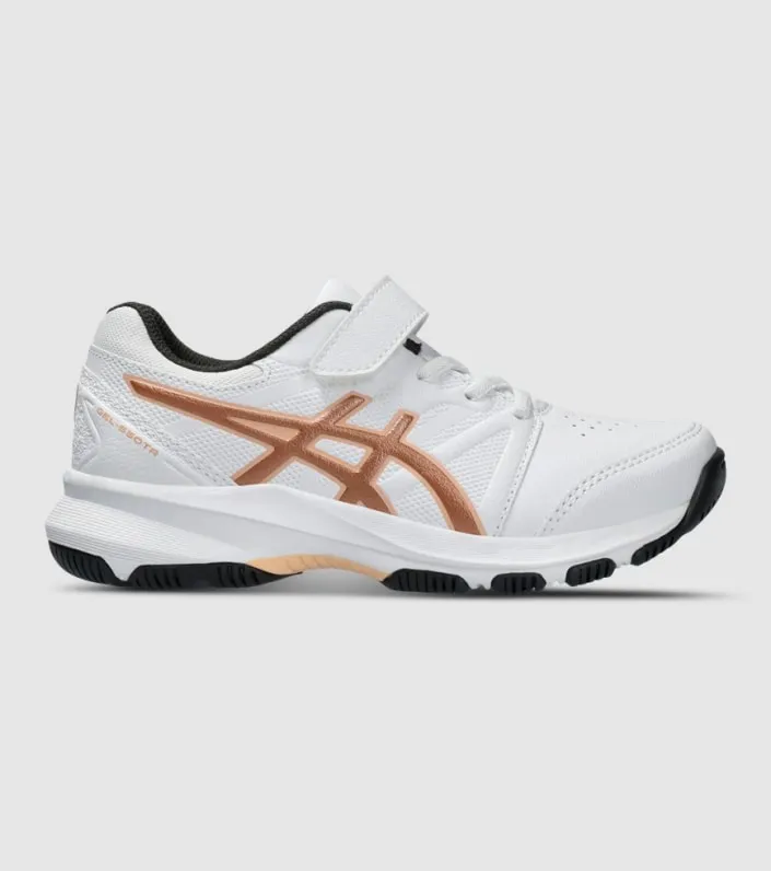 asics gel-550tr (ps) kids