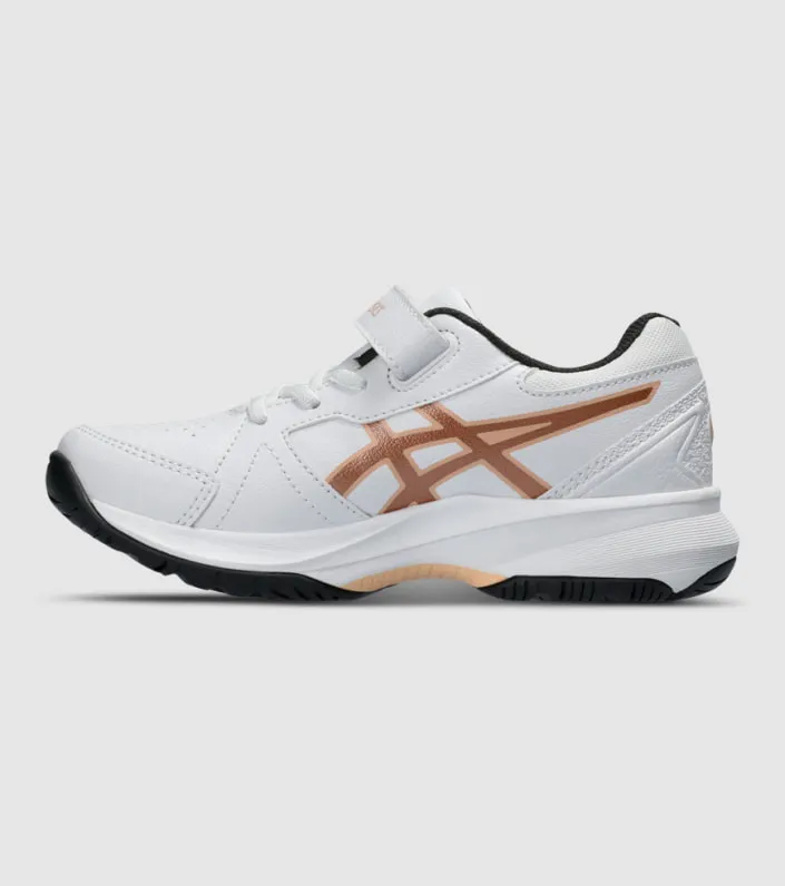 asics gel-550tr (ps) kids