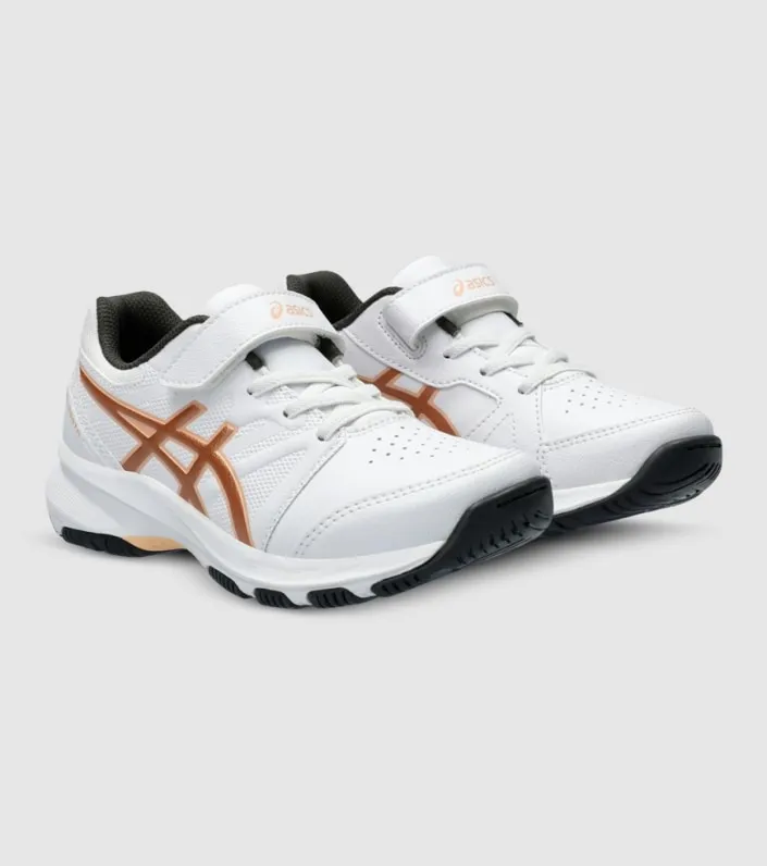 asics gel-550tr (ps) kids