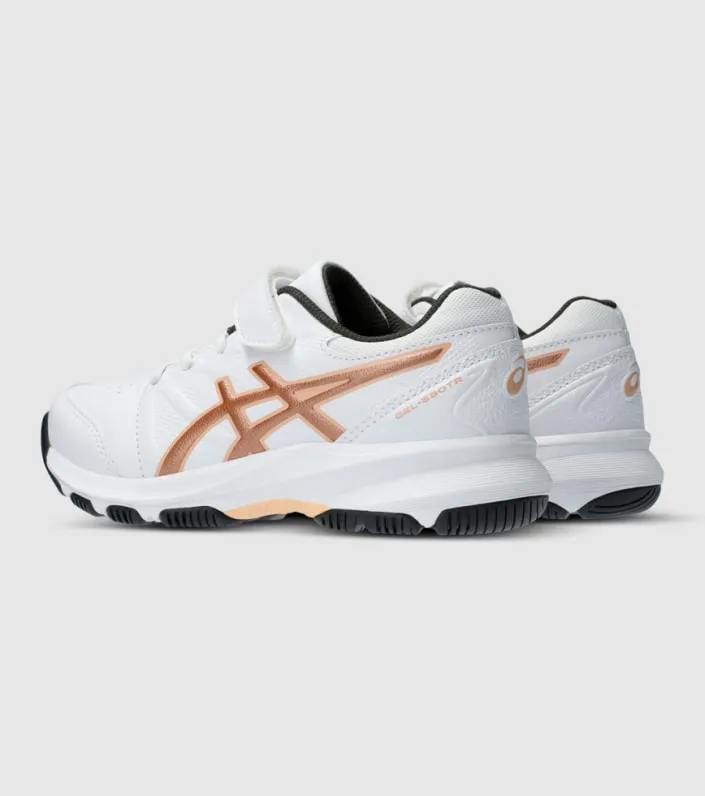 asics gel-550tr (ps) kids