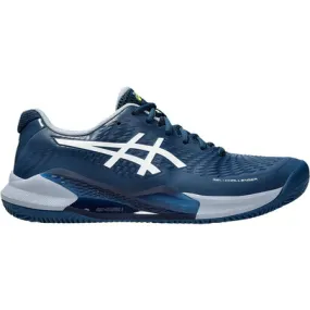 Asics Gel-Challenger 14 Clay Men