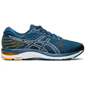 ASICS GEL-Cumulus 21 Men's