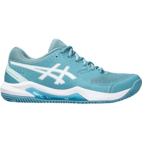 Asics Gel-Dedicate 8 Clay Women