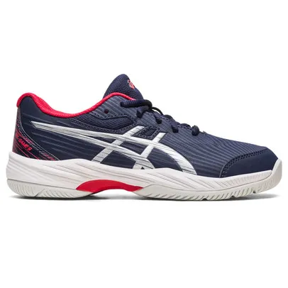 Asics Gel-Game 9 Boys