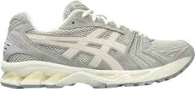 Asics Gel-Kayano 14 Sage