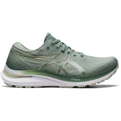 ASICS GEL-Kayano 29 Women