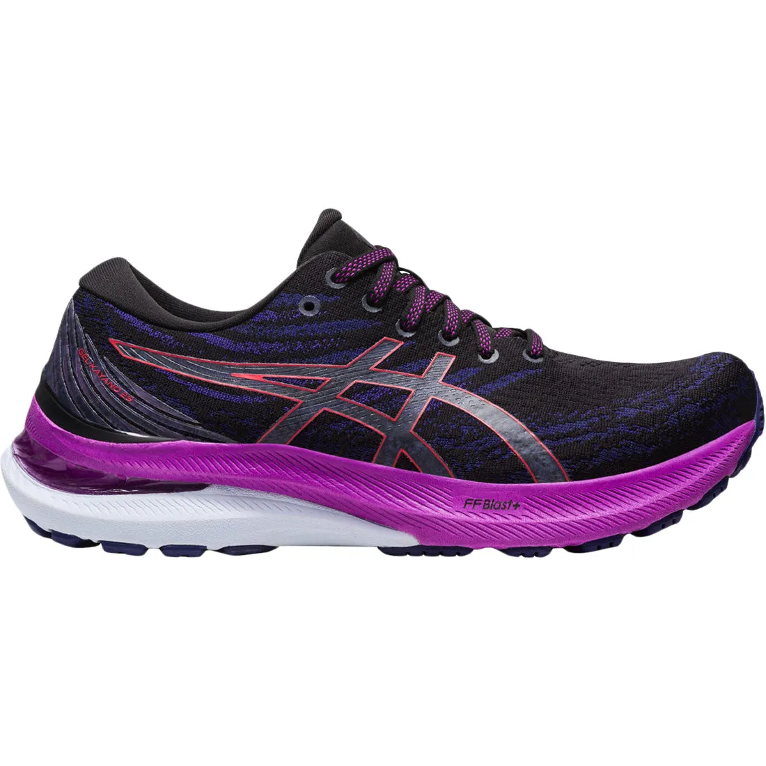 Asics GEL-Kayano 29 - Women's