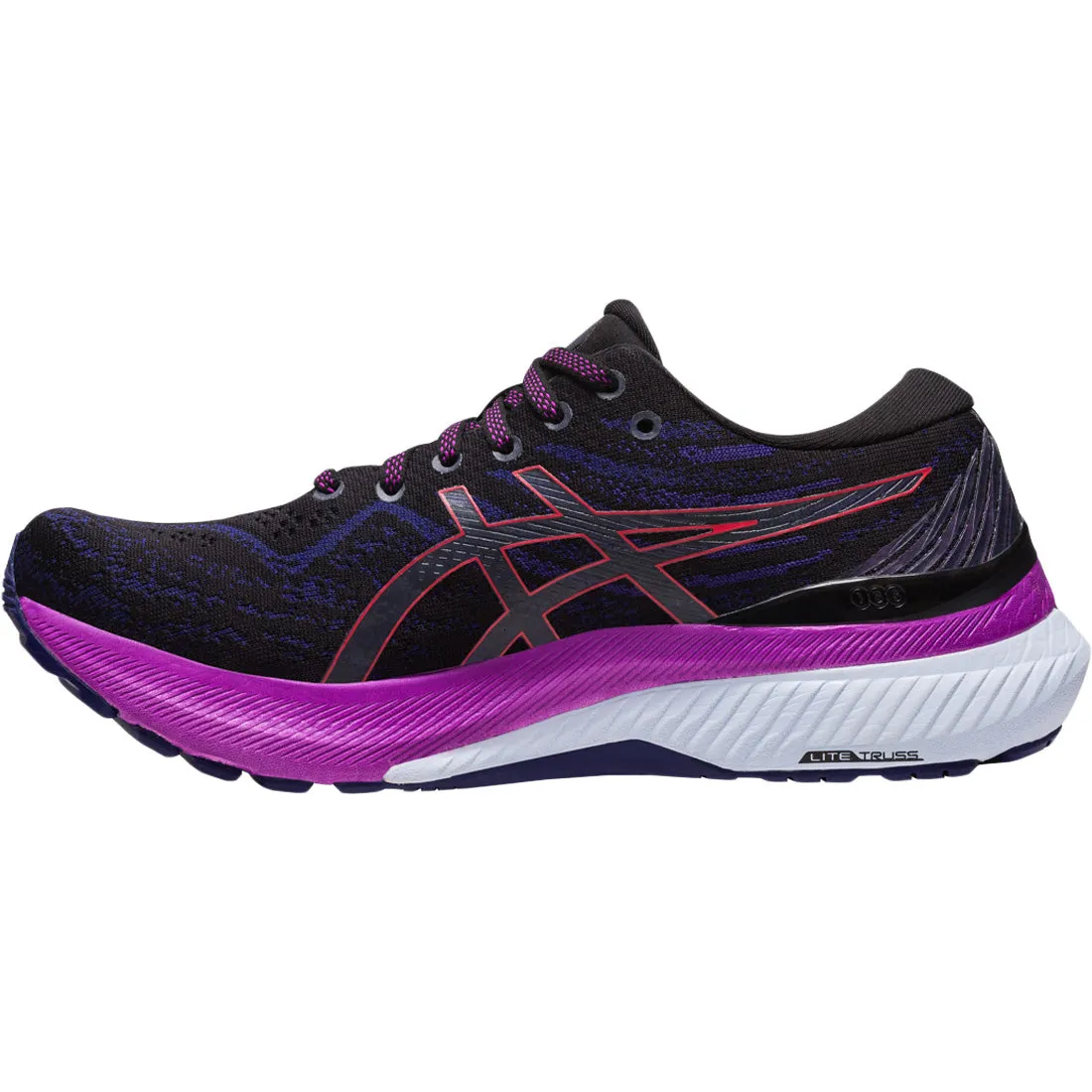 Asics GEL-Kayano 29 - Women's