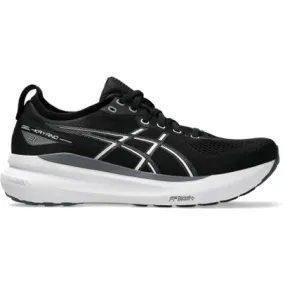 ASICS GEL-Kayano 31 Breed Men