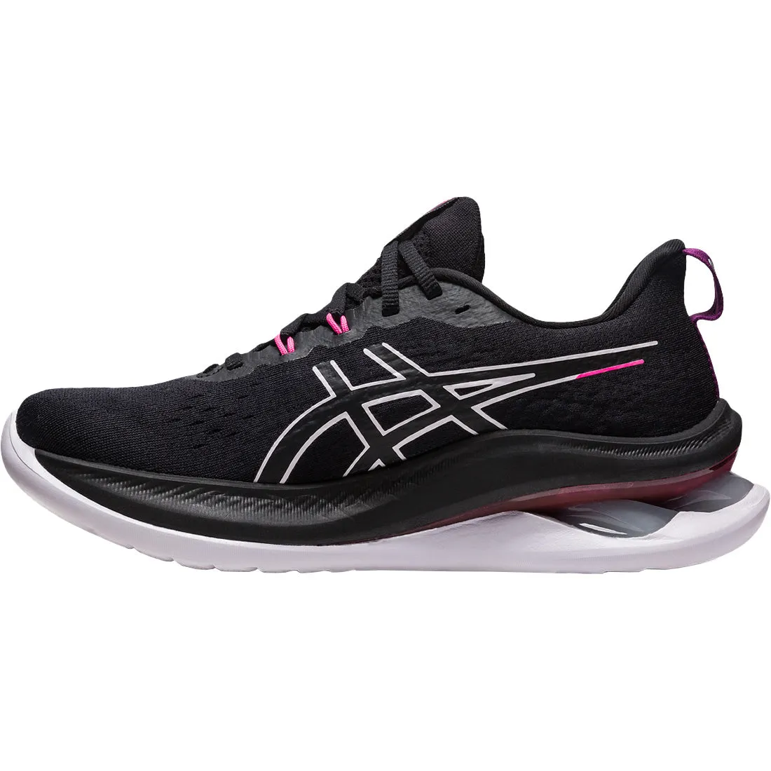 Asics GEL-Kinsei Max - Women's