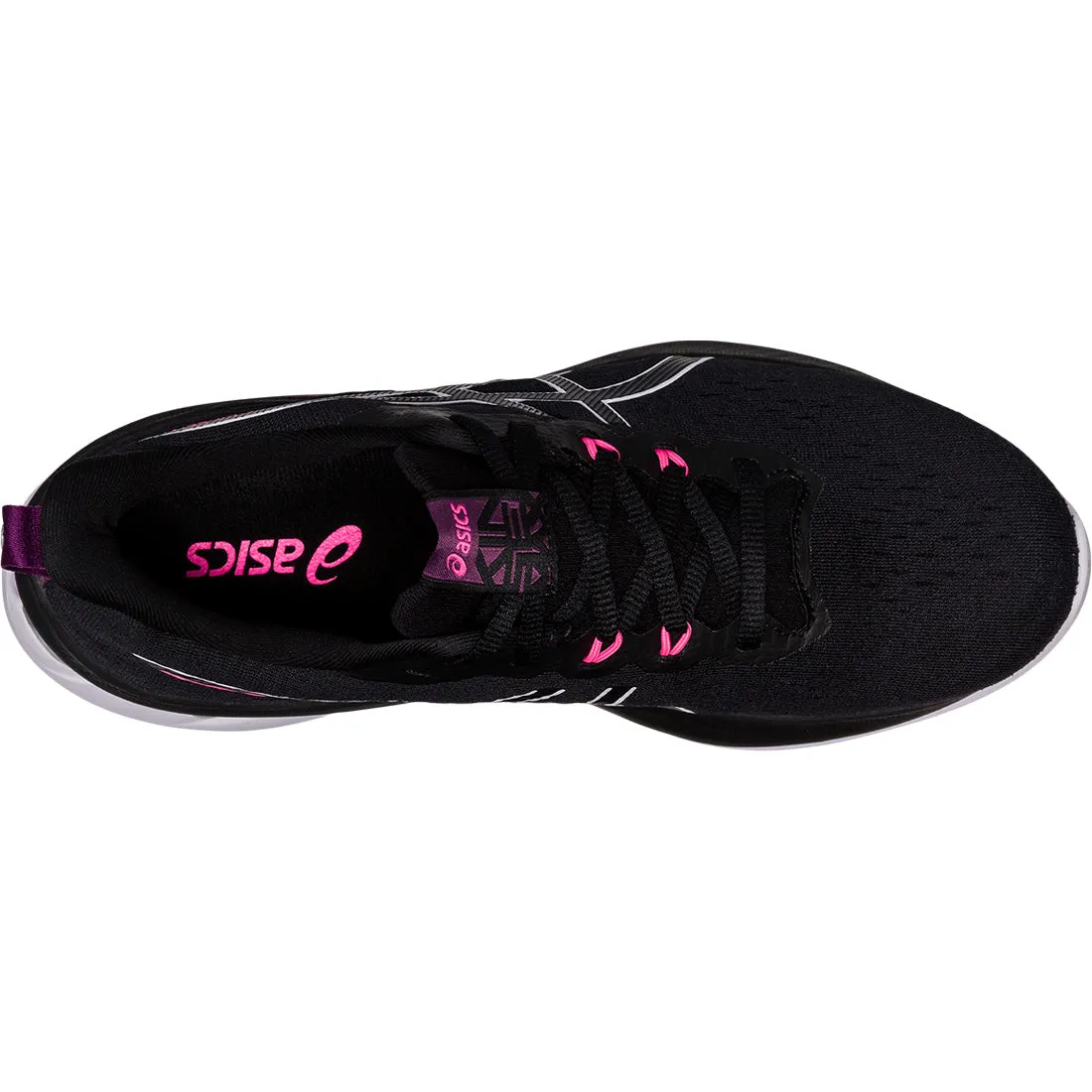 Asics GEL-Kinsei Max - Women's