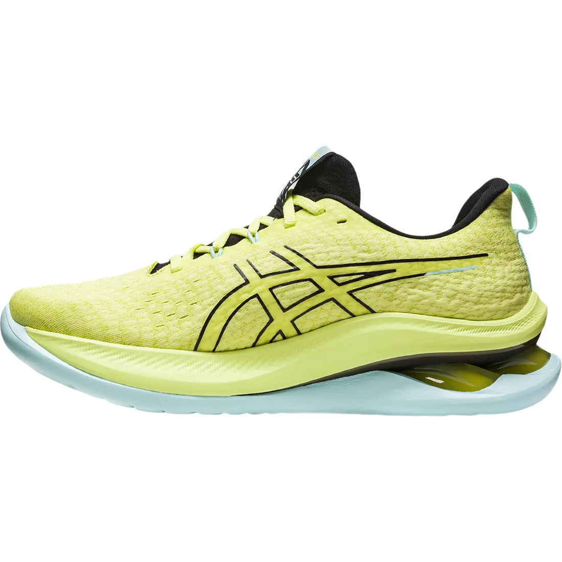 Asics GEL-Kinsei Max - Women's