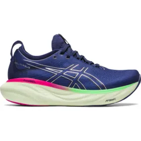 ASICS GEL-Nimbus 25 Women