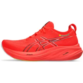 ASICS GEL-Nimbus 26 Men