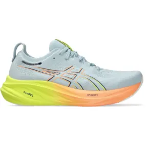 ASICS GEL-Nimbus 26 Paris Men