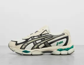 ASICS Gel-NYC 2055 Women's